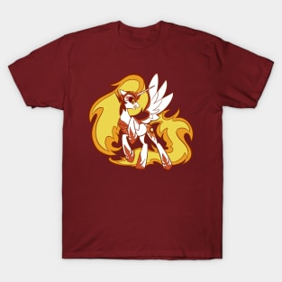 Daybreaker T-Shirt